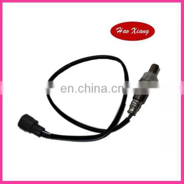 Best quality Oxygen sensor / Lambda Sensor 89465-0K010