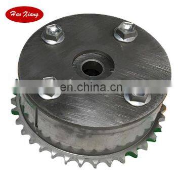 13050-28012 1305028012 Auto Camshaft Timing Gear Assy