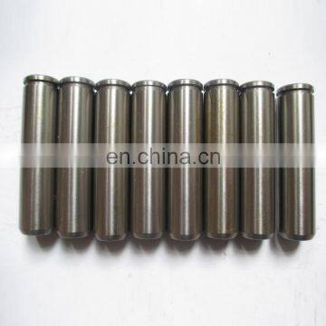 Engine Valve Guide for D6AC-C With Six Cylinders photo-3