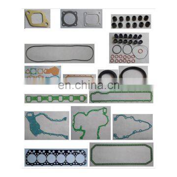 for FE6 FE6T Engine Full Gasket Set 11044-Z5509 Overhaul Repair Kit photo-2