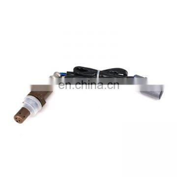 Wholesale Automotive Parts 89465-12750 For Toyota Corolla 02-06 1ZZFE 3ZZFE 1.6L oxygen sensor lambda sensor