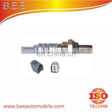 Oxygen Sensor 234-4094 2344094