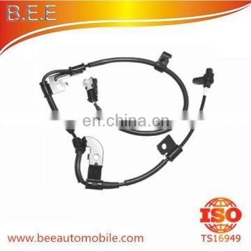 ABS Sensor 59810-3K000