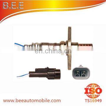 Oxygen Sensor 234-2062 94846974 2342062 213-4283 75-2011 213-1218 OS2077 12100 OS706 80051016 250-22062 AP2-12 2134283 752011