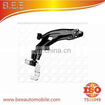 Control Arm 51737662 for FIAT PALIO FIRE/IDEA ELX high performance with low price