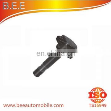 High performance Ignition coil 30520RNAA01 C1580 32A58-0100 5C1637 E1082 52-1874 IC662 UF582 30520 1788393 610-50104