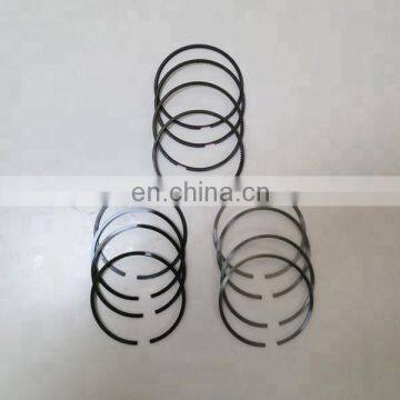 4976251 piston ring for Diesel engine spare parts