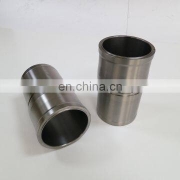 Hot sale M11 Diesel engine spare parts cylinder liner 3080760