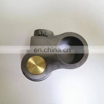 Diesel Engine Spare Parts M11 ISM11 QSM11 Cam Follower Lever 3417645 Golden China Supplier photo-2