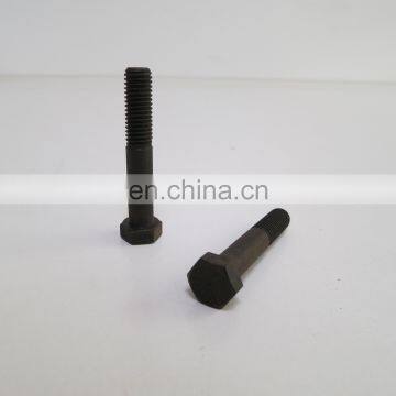 Hot Sale K19 Diesel Engine Spare Parts Screw Haxagon Head S103A Haxagon Head Screw