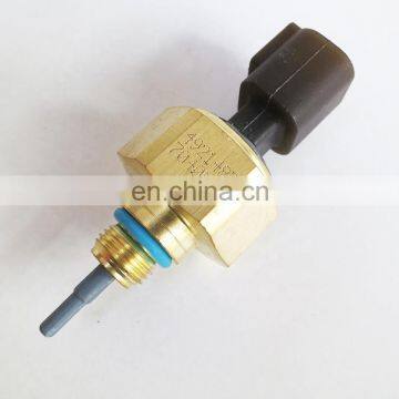 High Quality Diesel Engine Parts 4921483 Oil Pressure Sensor photo-3