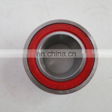 Diesel Engine Fan Bearing Ball Bearing 3910739