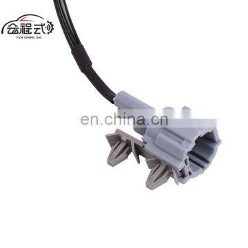 47910-EA025 56210-82Z00 5S11219 ABS Sensor For NISSAN FRONTIER 2005-2017 photo-4