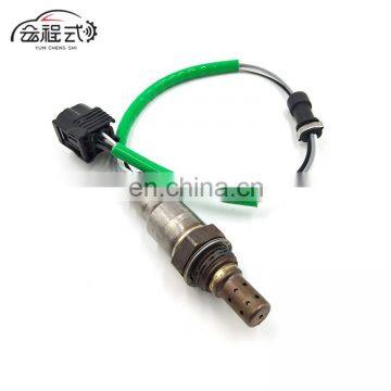 Auto Engine Parts 36532-RX0 Low Cost Oxygen Sensor Gas,O2 Oxygen Sensor Price photo-4