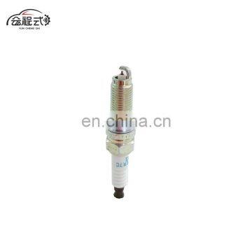 Silzkr7c11s Laser Iridium Plug SILZKR7C-11S Spark Plugs For Crider Jade Odyssey Accord Civic SILZKR7C11S photo-5