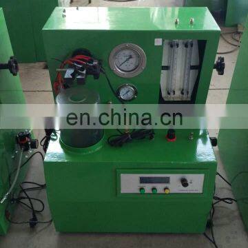 Продажи от завода: Тестер форсунок дизельного топлива с общим коллектором PQ1000 photo-4