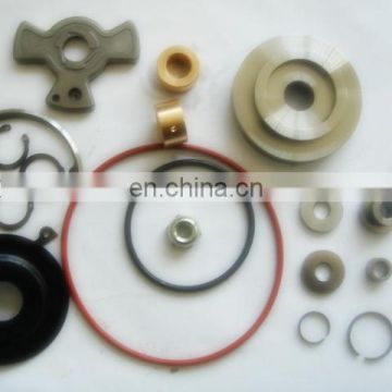 S2E turbocharger repair kits,rebuild kits,turbo kits