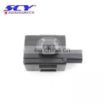 Electrical Warning Buzzer Suitable for Honda 74940SZW003