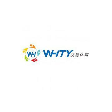 Guangzhou Wenhao sporting goods Co., Ltd