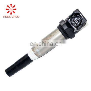 High Quality Best Price Ignition Coil 12137571643 photo-4