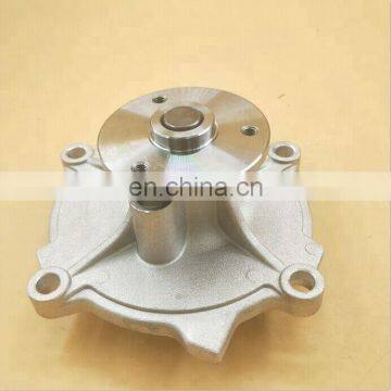 Water Pump Fit for IX35/Santa Fe /Tucson/Carnival/Grand CarnivalSorento /Sportage 25100-2F000/25100-2F700 photo-3