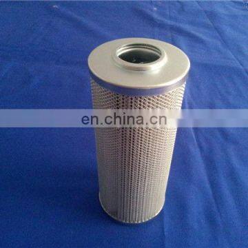 Cartridge Filter Element HX -63X10Q for Leemin Hydraulic Station photo-5