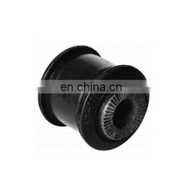 Auto Parts Tie Rod Bushing 48725-22180