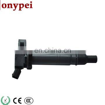 Guangzhou Auto parts 90919-02248 engine ignition coil