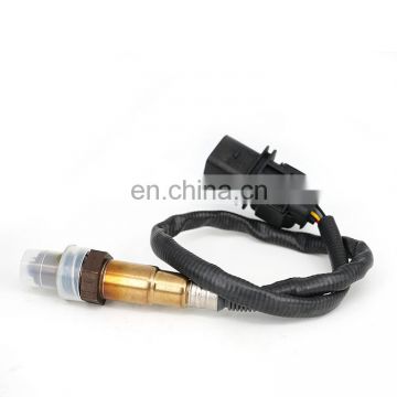 High energy oxygen o2 sensor  0035426918   For Be/nz CL550 E320 R320 S550   original Oxygen sensor