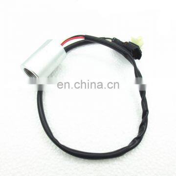 Hengney Auto Parts Сенсор скорости одометра для Isuzu 1-83127-115-0 1831271150