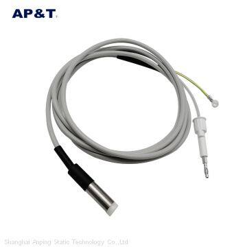 Static Elimination Device AP-AZ5203 Anti-shock Ion Pen