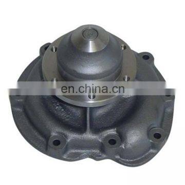 Tractor Parts Water Pump 3132676R93 for International Case IH