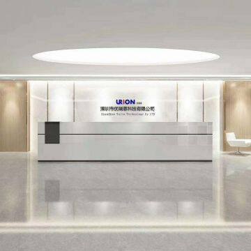 Shenzhen Urion Technology Co., Ltd.