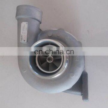 Rail Car parts OEM Cummins Turbo Turbocharger prices 3596901