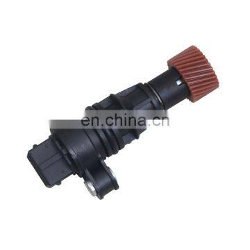 BS15-41-3802900S Mileage Sensor Odometer Sensor Driven Gear Auto Parts Speedometer Wheel Speed Sensor photo-2