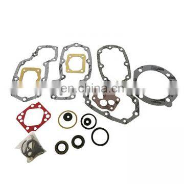 Diesel Engine Spare Parts Full Gasket Kit Lower Engine Gasket Set 3803404 3803330 photo-3