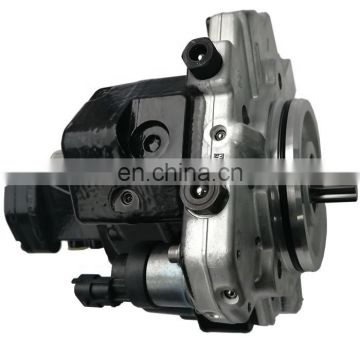 Germany truck diesel engine fuel injection pump 0986437350 0445020208