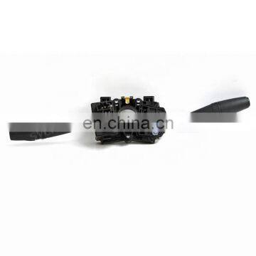 Dongfeng Automotive Combination Switch Assy 37QA-74010 photo-4