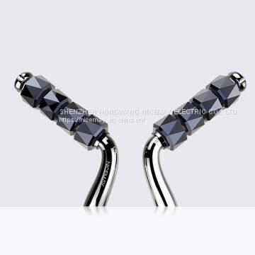 Postpartum Breast Lifting Massager