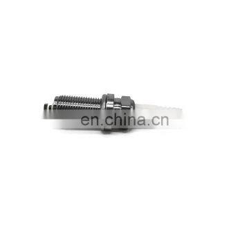 XYREPUESTOS AUTO Engine PARTS Repuestos Spark Plugs 18841-11051 LFR5A11 Bujia de Vehiculo Para for Toyota Lexus Hyundai Original