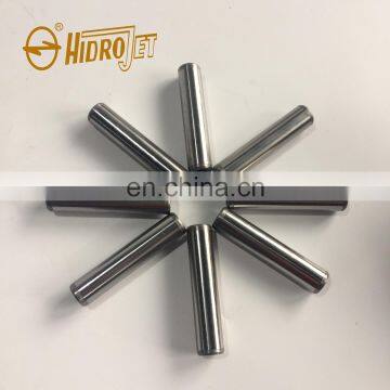 High quality diesel engine valve parts 3408 1737188 valve guide 4N2803 in stock