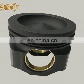 HIGH QUALITY ENGINE PARTS PISTON 3294511 329-4511 FOR C18 photo-3