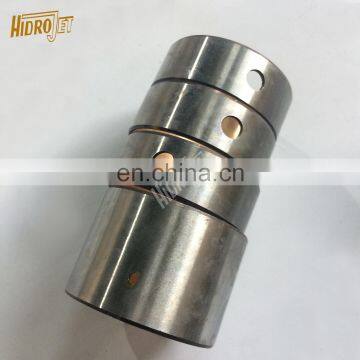 6D31 6D34 camshaft bearing ME011982 suit for SK200