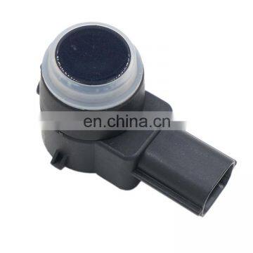Smart Parking Sensor for Chrysler 1EW63KBUAA