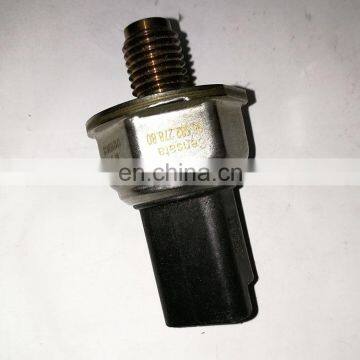 Горячая распродажа! Сенсор давления топлива для автомобилей Ford Focus 55PP06-03 photo-2