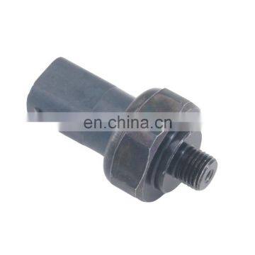 Diesel Air Conditioning Pressure Sensor For Mercedes 0045-429018 photo-5