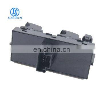 Power Window Control Switch For VW For Audi 5GG959857