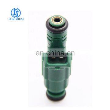 Fuel Injector 0280155968 For Ford For Chevrolet Camaro For Dodge photo-4