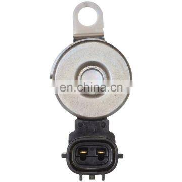 10921AA130 FOR SUBARU VVT Variable Valve Timing-Control Valve Solenoid