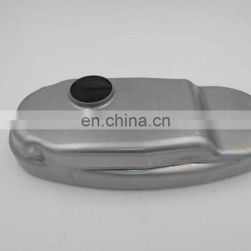 OEM Stamping Metal Parts,small Custom Stamped Metal